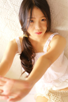 西西里的美丽传说无删减版